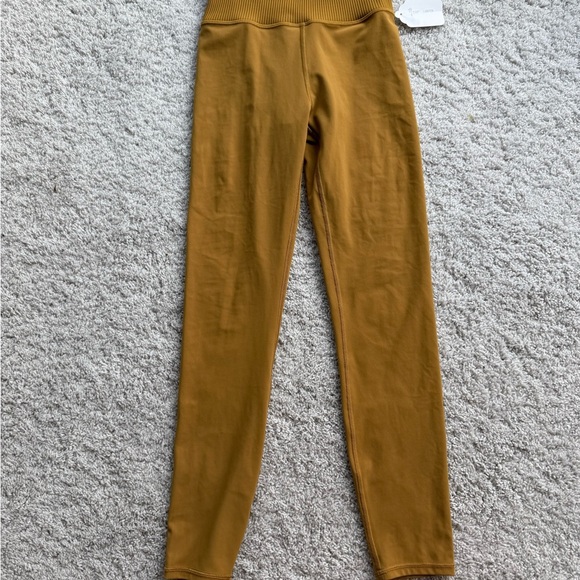 Vuori Rib Studio Collection Size S - Picture 2 of 9